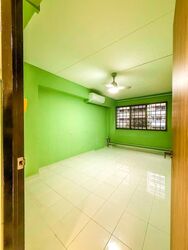 Blk 486 Pasir Ris Drive 4 (Pasir Ris), HDB 5 Rooms #618317981